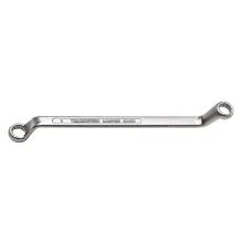 CHAVE ESTRELA 08 X 09 MM - TRAMONTINA