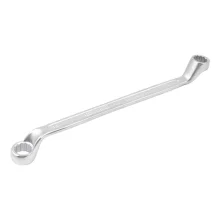 CHAVE ESTRELA 10 X 11 MM (R01181011) - GEDORE