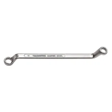 CHAVE ESTRELA 18 X 19 MM - TRAMONTINA