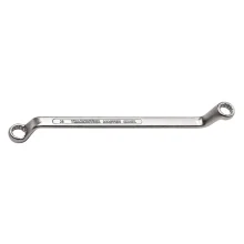 CHAVE ESTRELA 25  X 28 MM - TRAMONTINA