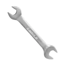 CHAVE FIXA 08 X 09 MM 100004MY - MAYLE