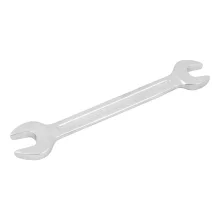 CHAVE FIXA 10 X 11 MM R05121011 - GEDORE RED