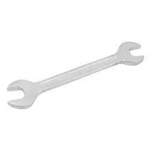 CHAVE FIXA 12 X 13 MM R05121213 - GEDORE RED