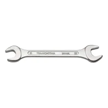 CHAVE FIXA 21  X 23 MM - TRAMONTINA