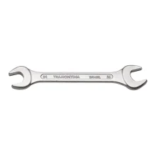CHAVE FIXA 24  X 26 MM - TRAMONTINA