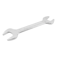 CHAVE FIXA 27 X 32 MM R05122732 - GEDORE RED