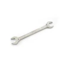 CHAVE FIXA (ESPELHADA) 10 X 11 MM ST41302SC- SATA