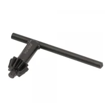 CHAVE PARA MANDRIL (B) 1/2", VDC 2 - VONDER