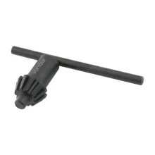 CHAVE PARA MANDRIL (D) 3/4" VDC 4 - VONDER