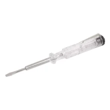 CHAVE TESTE - NOVE 54