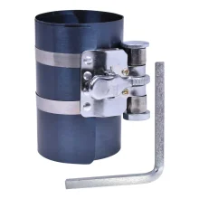 CINTA PARA ANEIS DE PISTAO 4" - WORKER