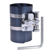 CINTA PARA ANÉIS DE PISTÃO 6" - WORKER