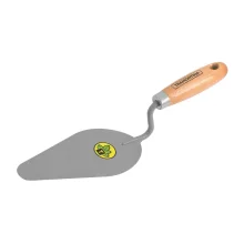 COLHER DE PEDREIRO 7" (178 MM) - TRAMONTINA