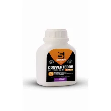 CONVERTEDOR DE FERRUGEM SP134 250 ML - SIEGER