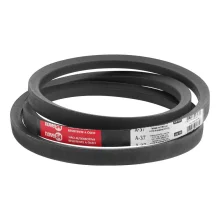 CORREIA EM "V" A- 37 - NOVE54