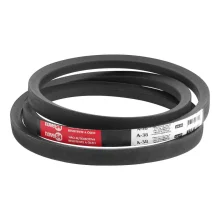 CORREIA EM "V" A- 38 - NOVE54