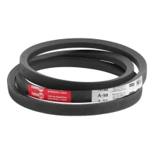 CORREIA EM "V" A- 50 - NOVE54