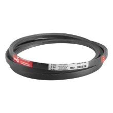 CORREIA EM "V" B- 82 - NOVE54