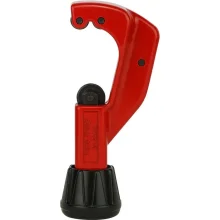 CORTADOR DE TUBOS 3 A 32 MM (1/8 A 1.1/4") 93-021 - STANLEY