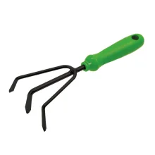 CULTIVADOR 3 PONTAS FJ 1004 - TRAPP