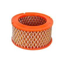 ELEMENTO FILTRANTE DE PAPELÃO, GRANDE, EFT001-384 - PRESSURE