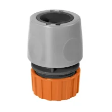 ENGATE RAPIDO PARA MANGUEIRA DE 1/2" - TRAMONTINA