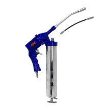 ENGRAXADEIRA PNEUMÁTICA PRO 270 - LDR2