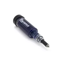 ENGRAXADEIRA UNIVERSAL (CS-0002) - TOYAMA