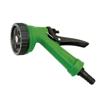 ESGUICHO PLASTICO PARA IRRIGACAO JET SUPER 6 JATOS - TRAPP