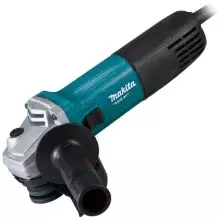 ESMERILHADEIRA 4.1/2" 127V M9510B MAKITA