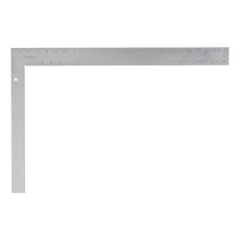 ESQUADRO METÁLICO 24" - VONDER