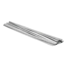 ESTANHO EM BARRA LIGA 50 X 50 (KG) - SOFT