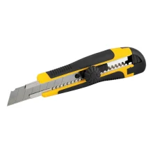 ESTILETE 18 MM ES 218 - VONDER