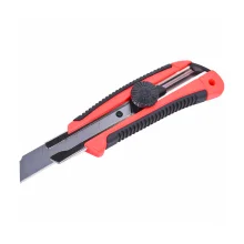 ESTILETE PROFISSIONAL 18 MM M89 - WORKER