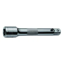 EXTENSÃO COM PINO TRAVA 1/2" - 10" ST13908SC - SATA