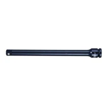 EXTENSÃO DE IMPACTO 1/2" - 10" ST34705SC - SATA