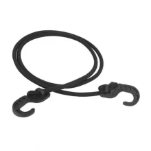 EXTENSOR ELASTICO 2,00 M - WORKER EXTENSOR ELASTICO 2,00 M - WORKER