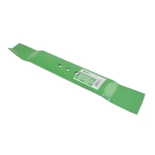 FACA PARA CORTADOR DE GRAMA A GASOLINA DE 48 CM - TRAPP