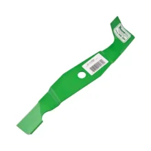 FACA PARA CORTADOR DE GRAMA COM RECOLHEDOR WM-350 - TRAPP