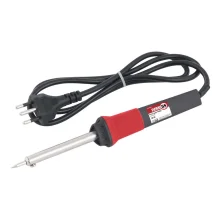 FERRO PARA SOLDA 30 WATTS 127V FSN 0030 - NOVE 54