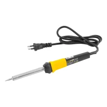 FERRO PARA SOLDA, 50 W, 220 V FSV 0050 - VONDER