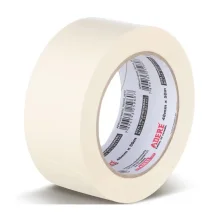 FITA CREPE PARA PINTURA IMOBILIARIA 48 MM X 50 M - ADERE