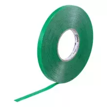 FITA DUPLA FACE ACRÍLICA 19 MM X 20 M - NOVE54