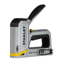 GRAMPEADOR E PINADOR PROFISSIONAL 2 EM 1 STHT70250 - STANLEY