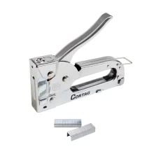 GRAMPEADOR MANUAL 4 A 8 MM - CORTAG