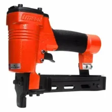 GRAMPEADOR PNEUMATICO FIXALEV 2002 92/32 IMECO