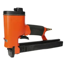 GRAMPEADOR PNEUMATICO GSW 13MM A 25MM - IMECO