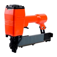 GRAMPEADOR PNEUMÁTICO NR-14 IMECO
