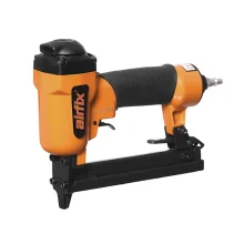 GRAMPEADOR PNEUMÁTICO PARA GRAMPOS PCN  - AIRFIX