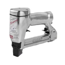 GRAMPEADOR PNEUMÁTICO PARA GRAMPOS PCN ATE 19 MM MULTIGRAMP-M1 - IMECO